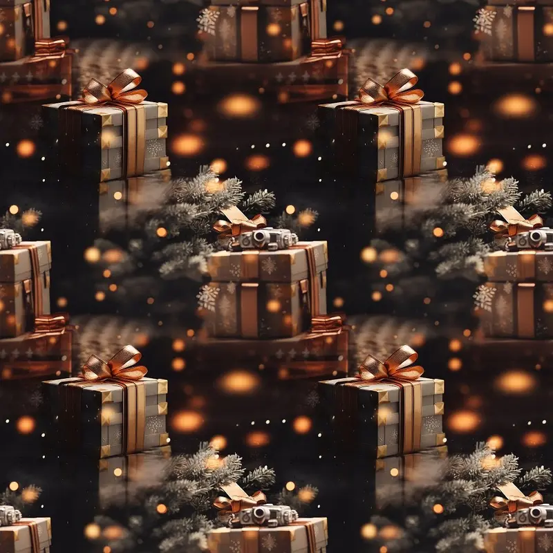 enchanting-holiday-1-fabric