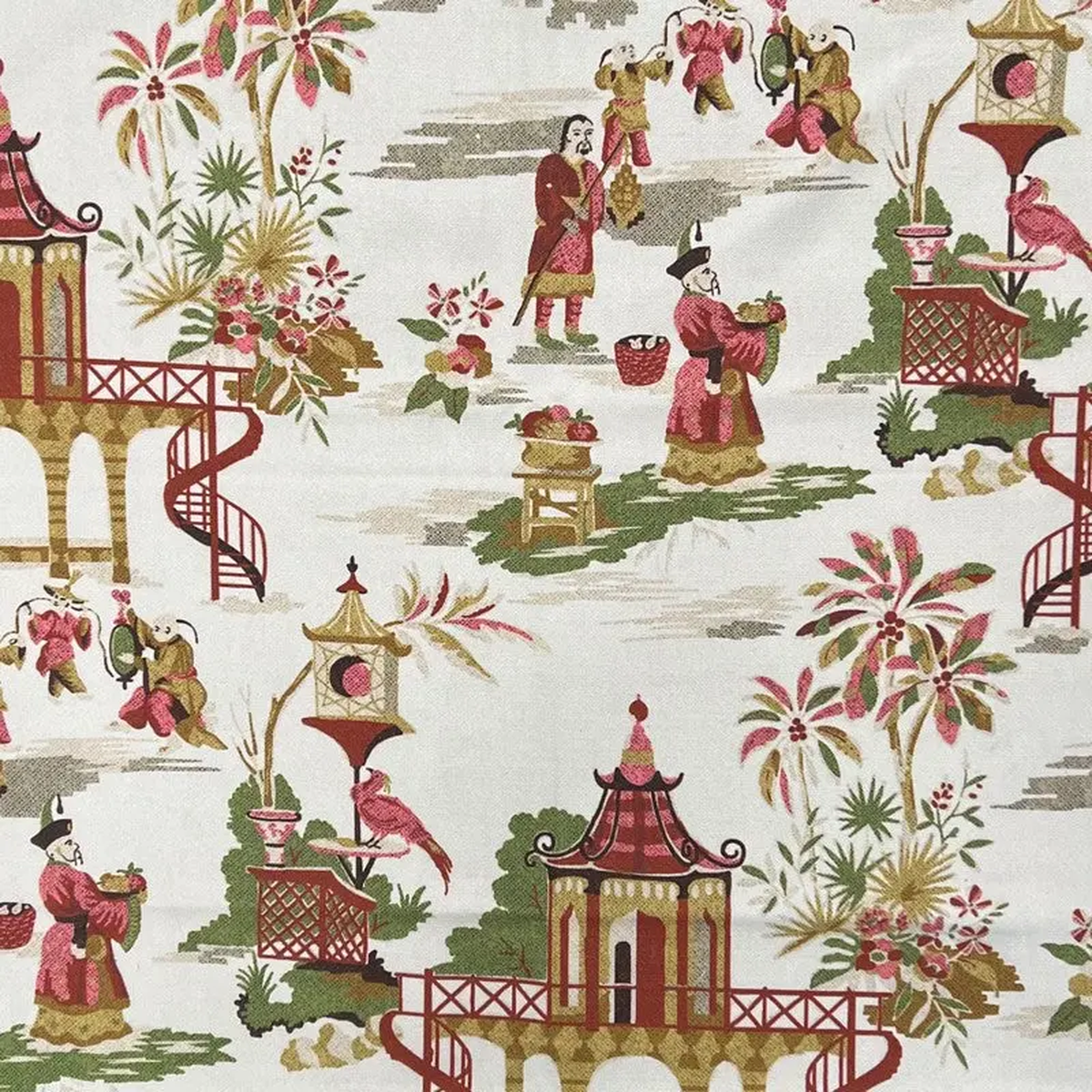 ganden-natural-hamilton-fabric