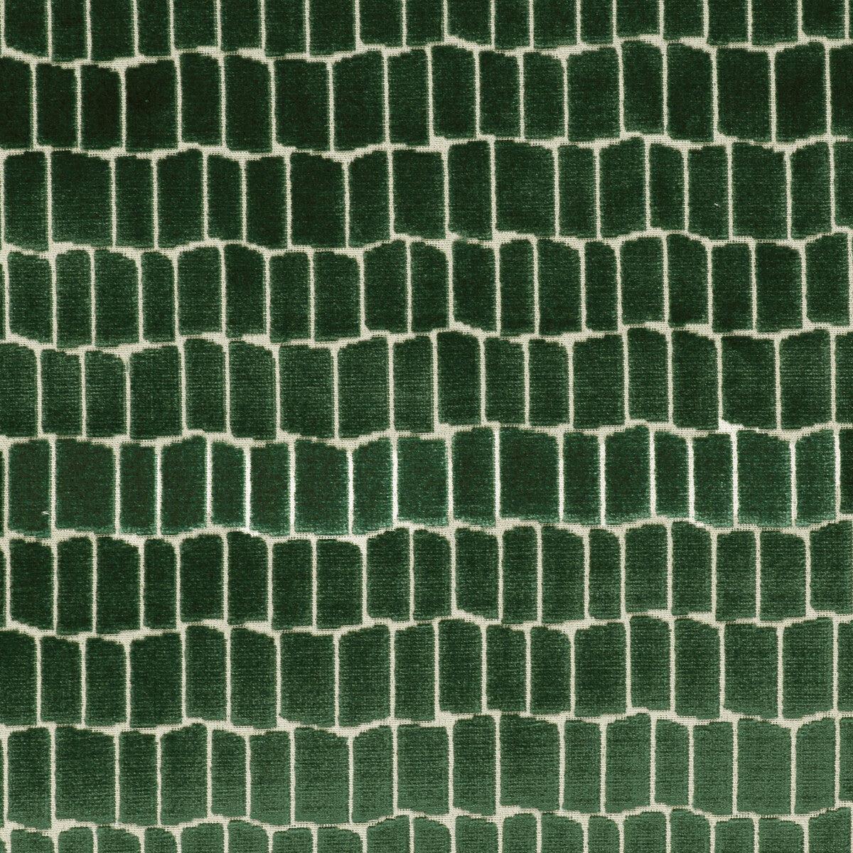 gaston-y-daniela-maximo-verde-fabric-by-the-yard-verde