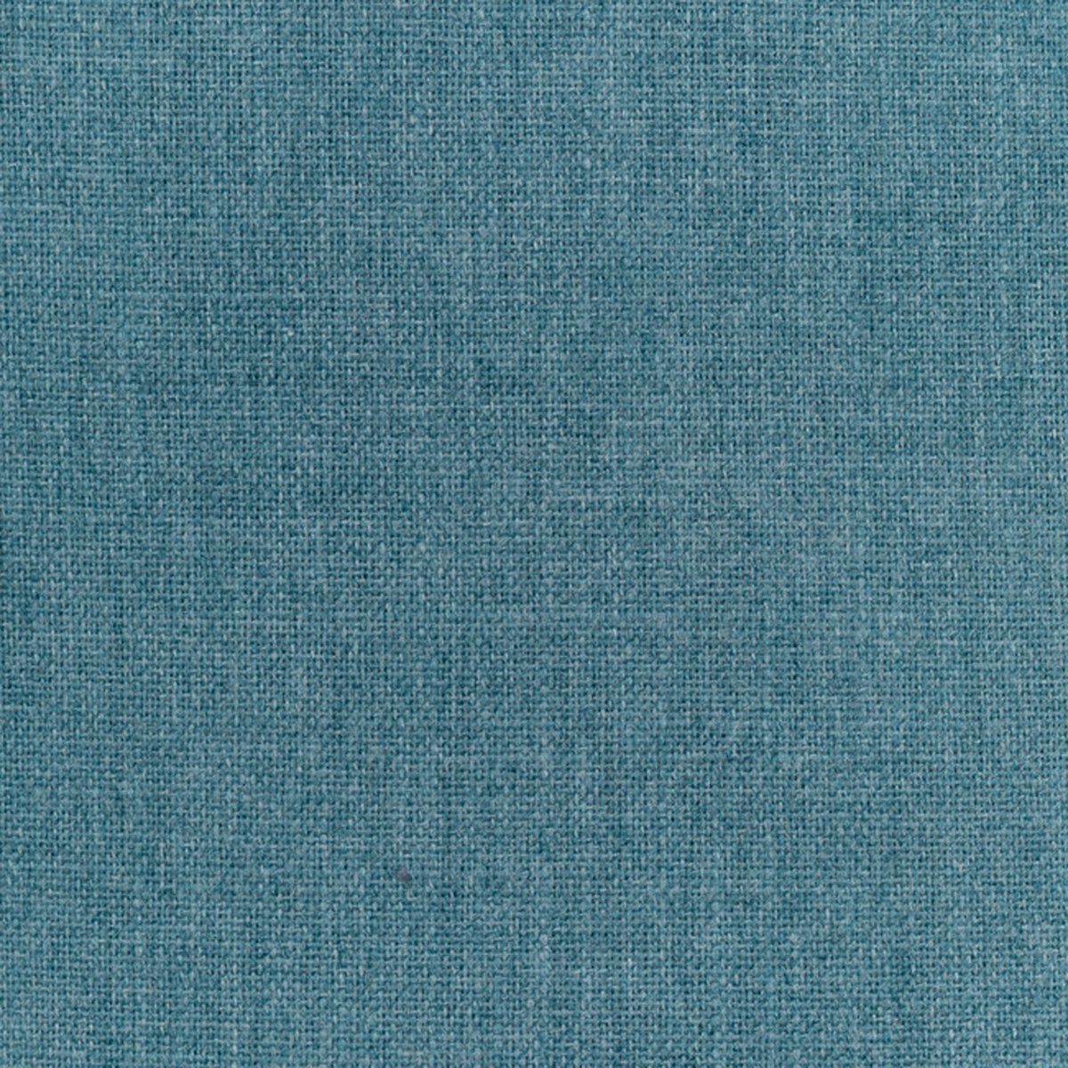 kravet-smart-36112-5
