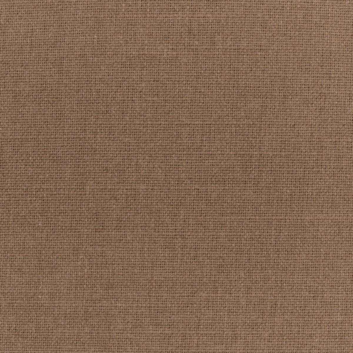 kravet-smart-36112-6-fabric