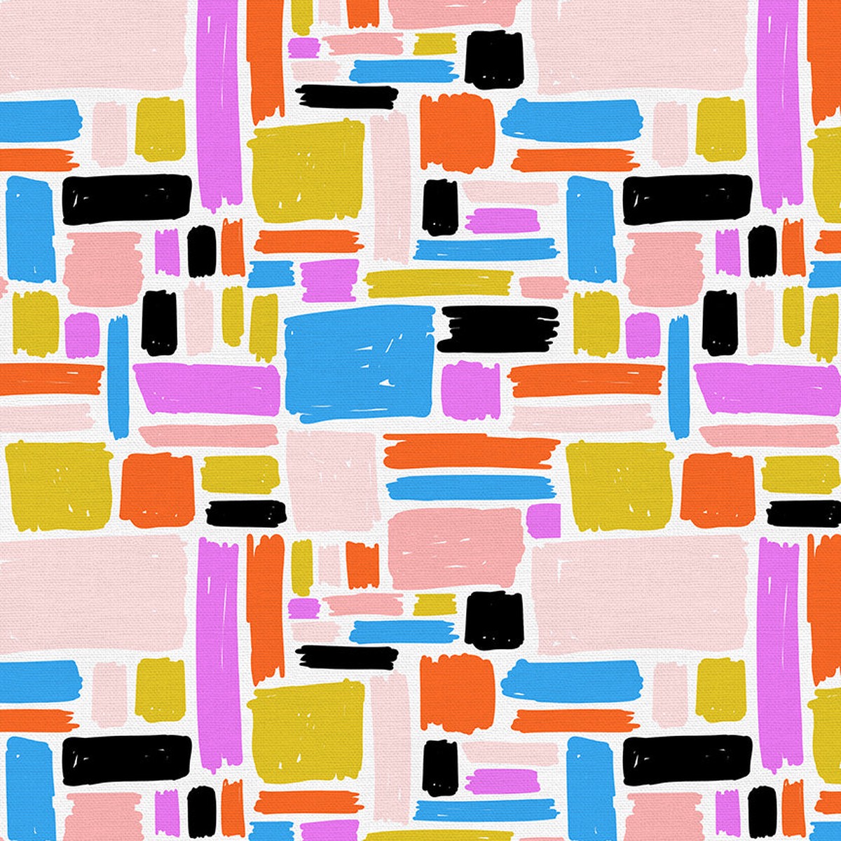 packed-geometric-bright