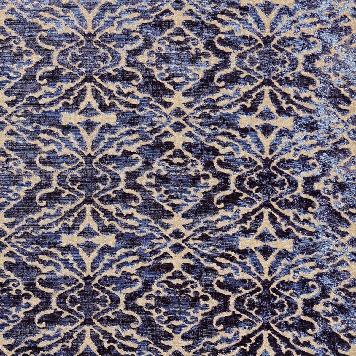 palazzo-velvet-indigo-fabric
