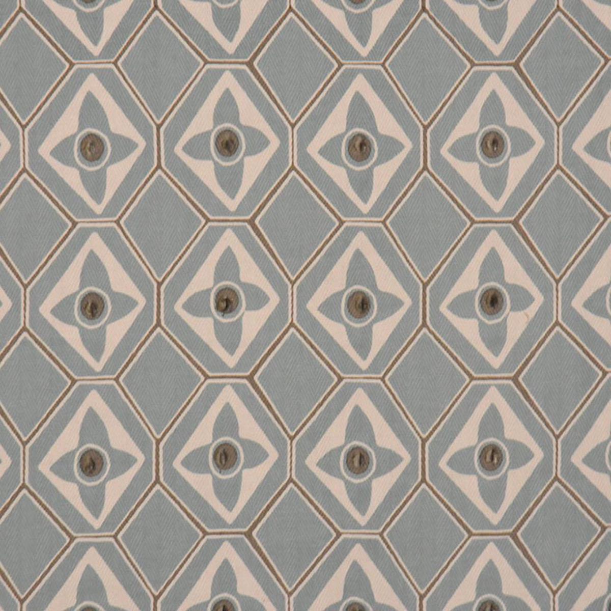 pericles-summer-rm-coco-fabric