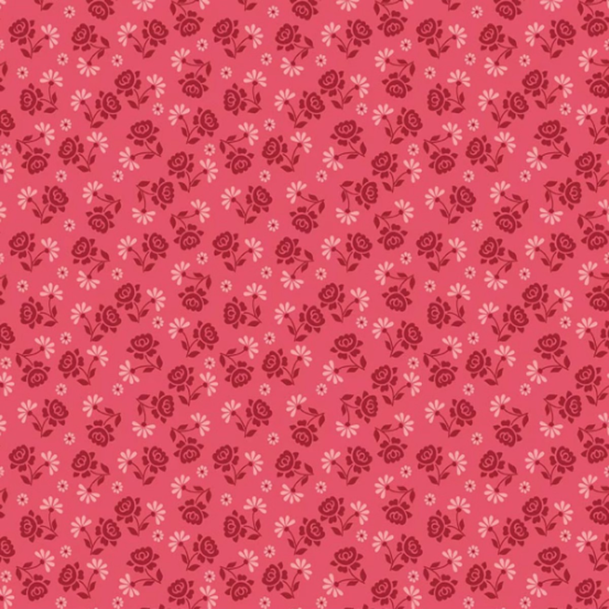 riley-blake-berry-sage-lori-holt-roses-tea-rose-c17380