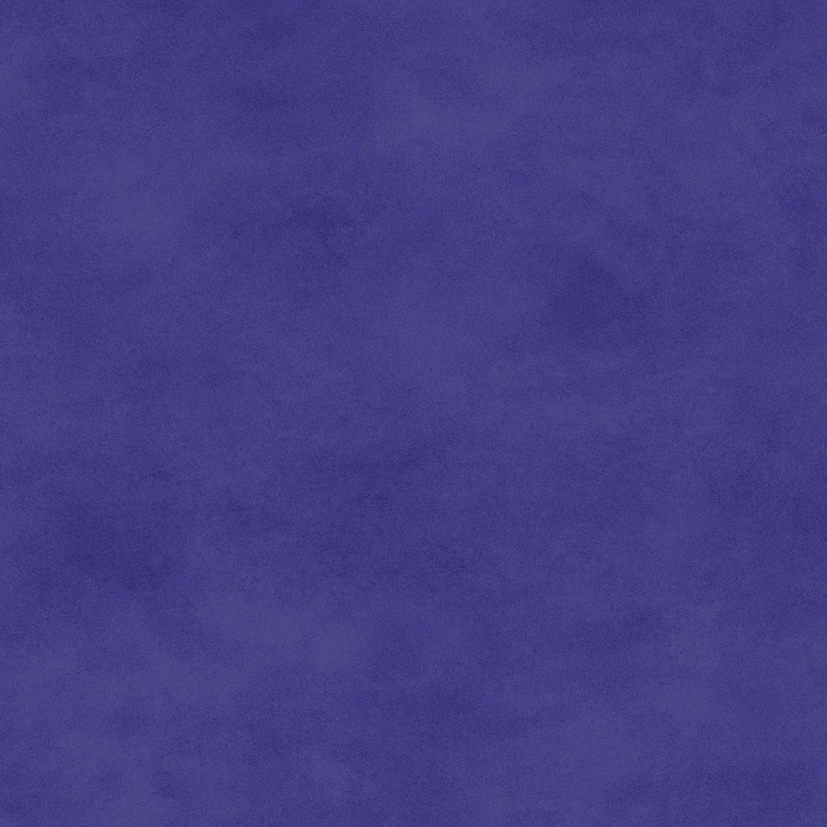 shadow-play-royal-purple