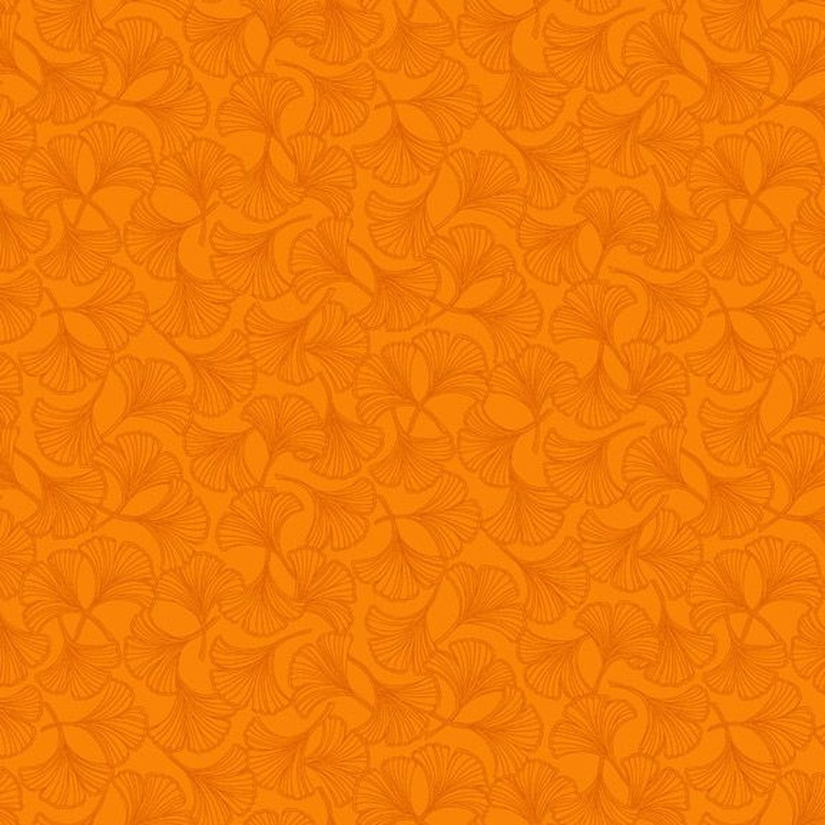 triple-time-basics-ginko-medium-orange