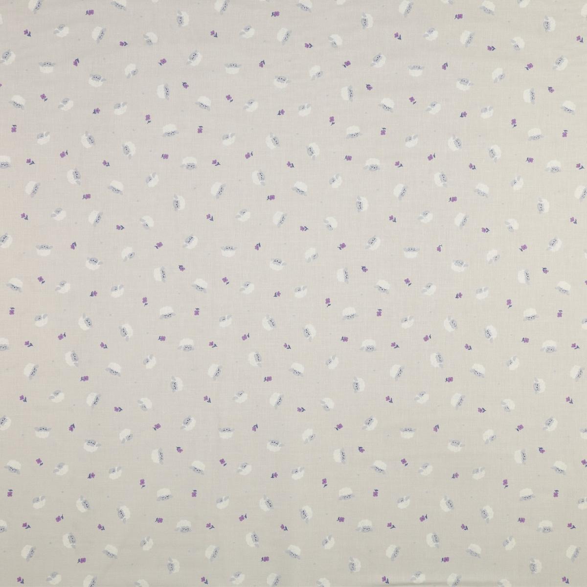 twinkle-little-star-fabric-collection-flock-gray