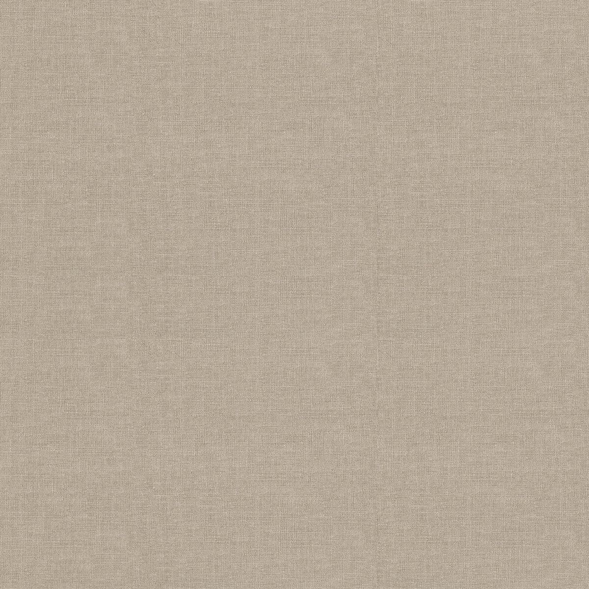 westin-natural-mag-fabrics-fabric-by-the-yard-natural