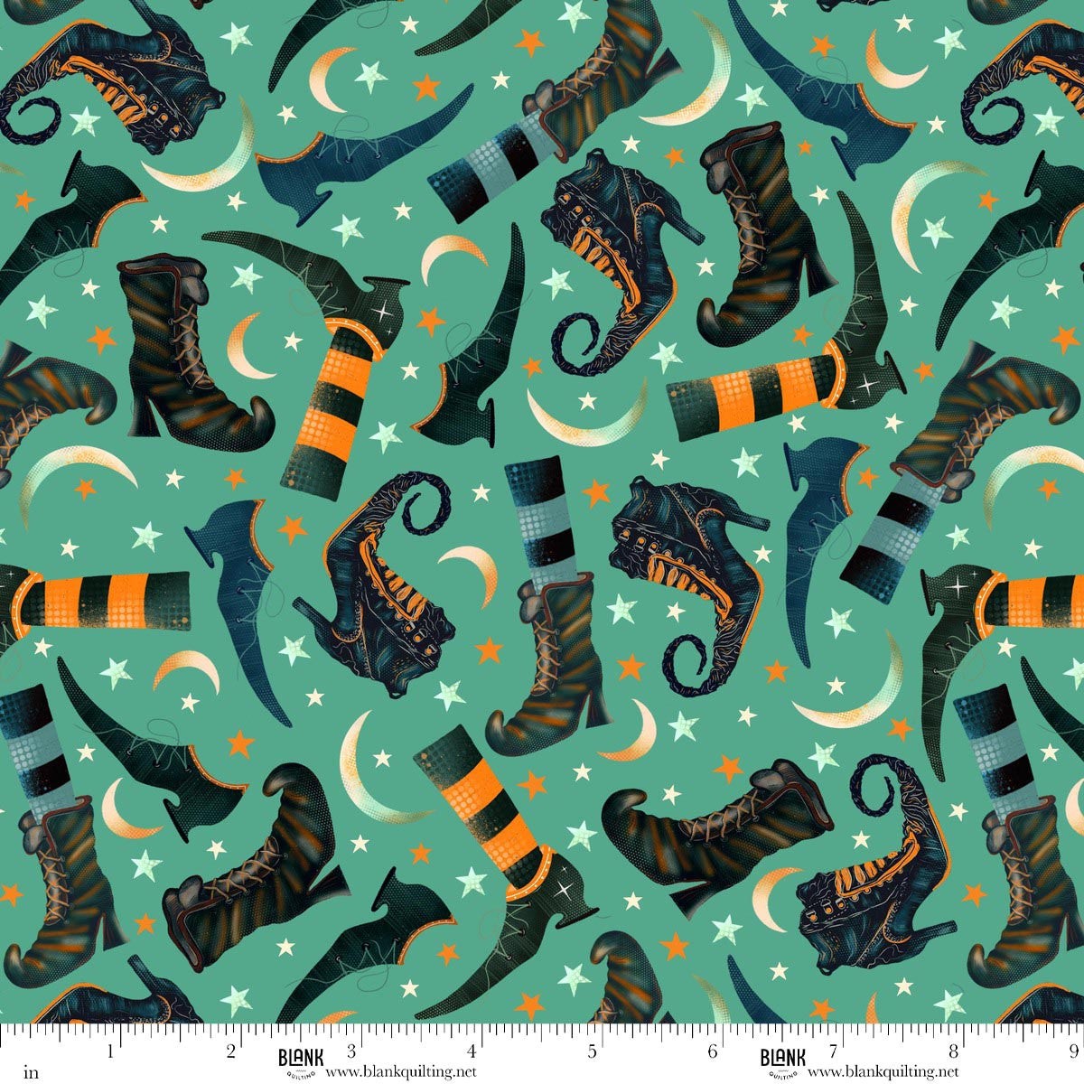witchy-wicked-turquoise