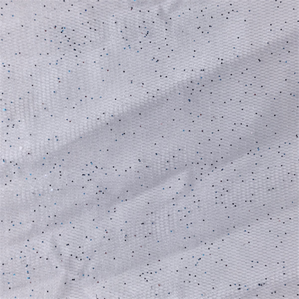 15-yd-bolt-baby-blue-sparkle-tulle-fabric