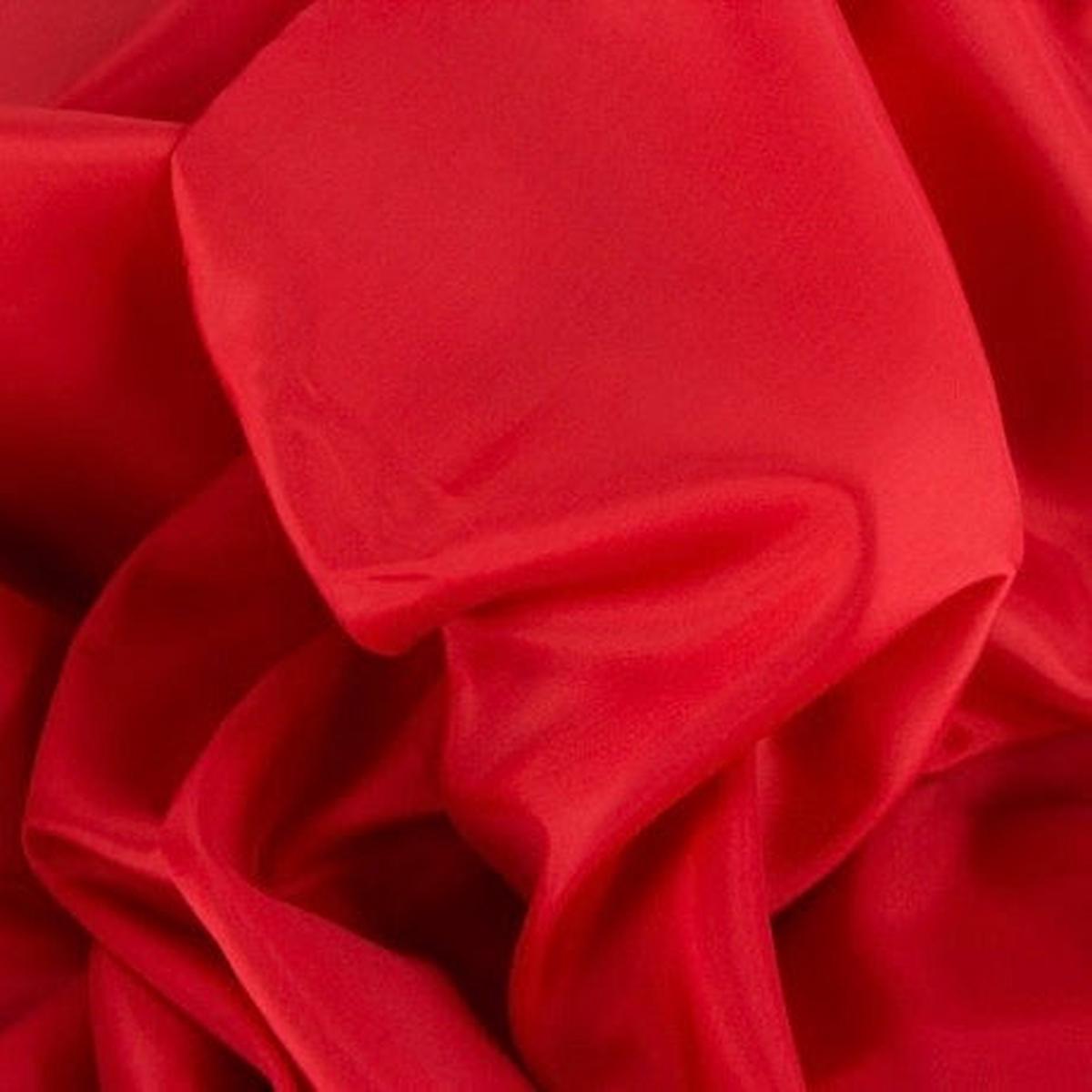 acetate-lining-crimson