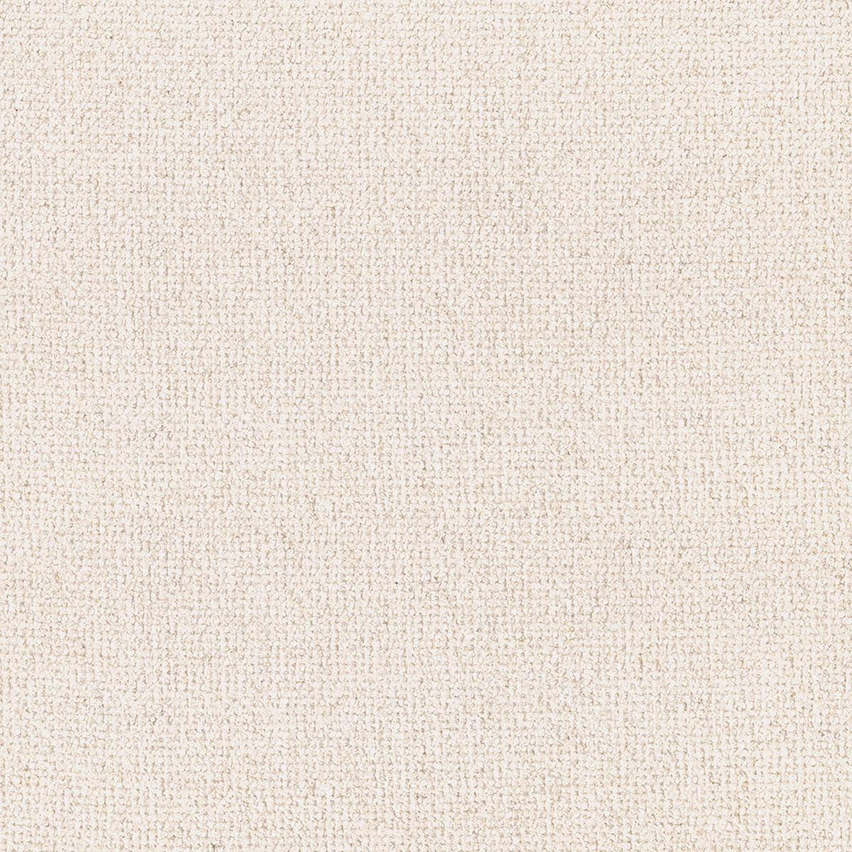 adams-oyster-mag-fabrics-fabric-by-the-yard-oyster