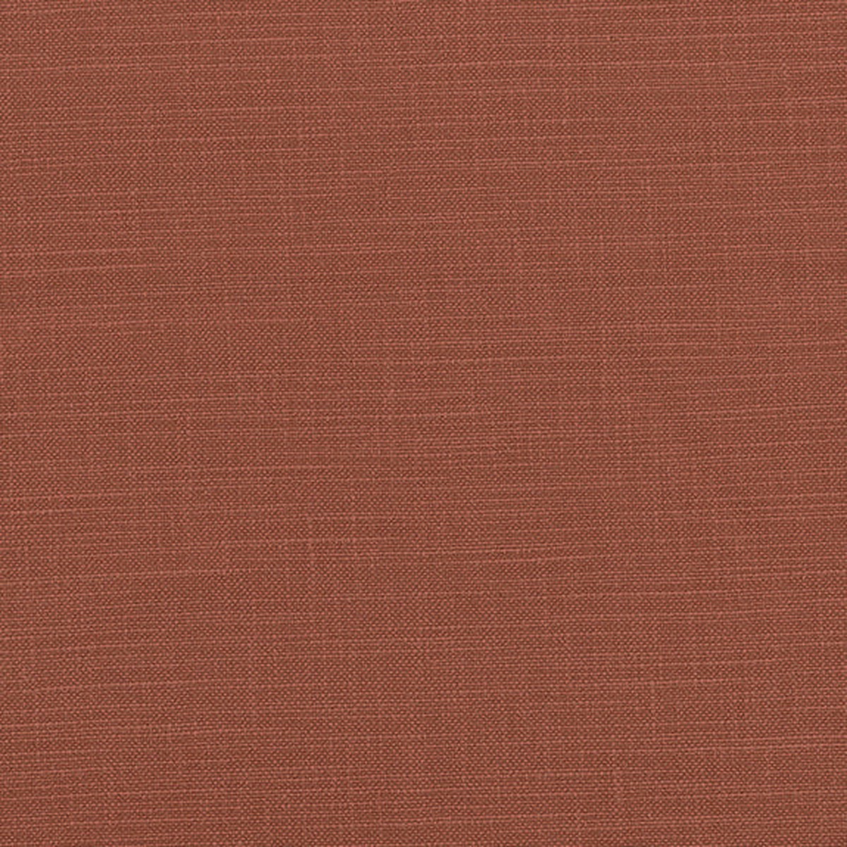 ante-decor-lyon-fabric-burnt-orange