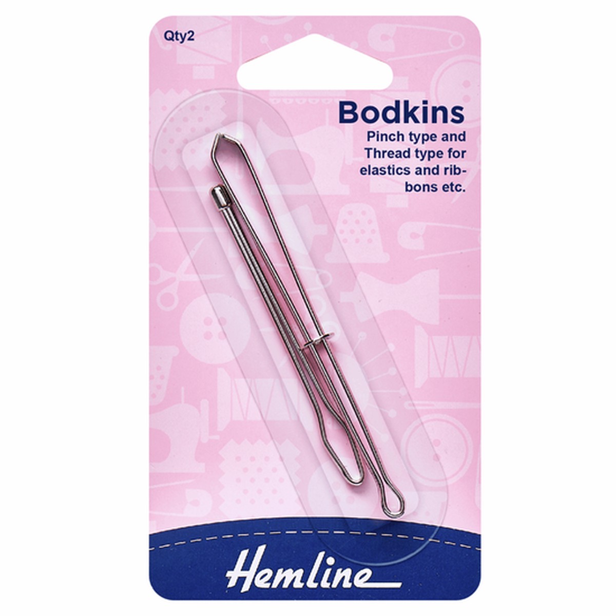 bodkins-2pk