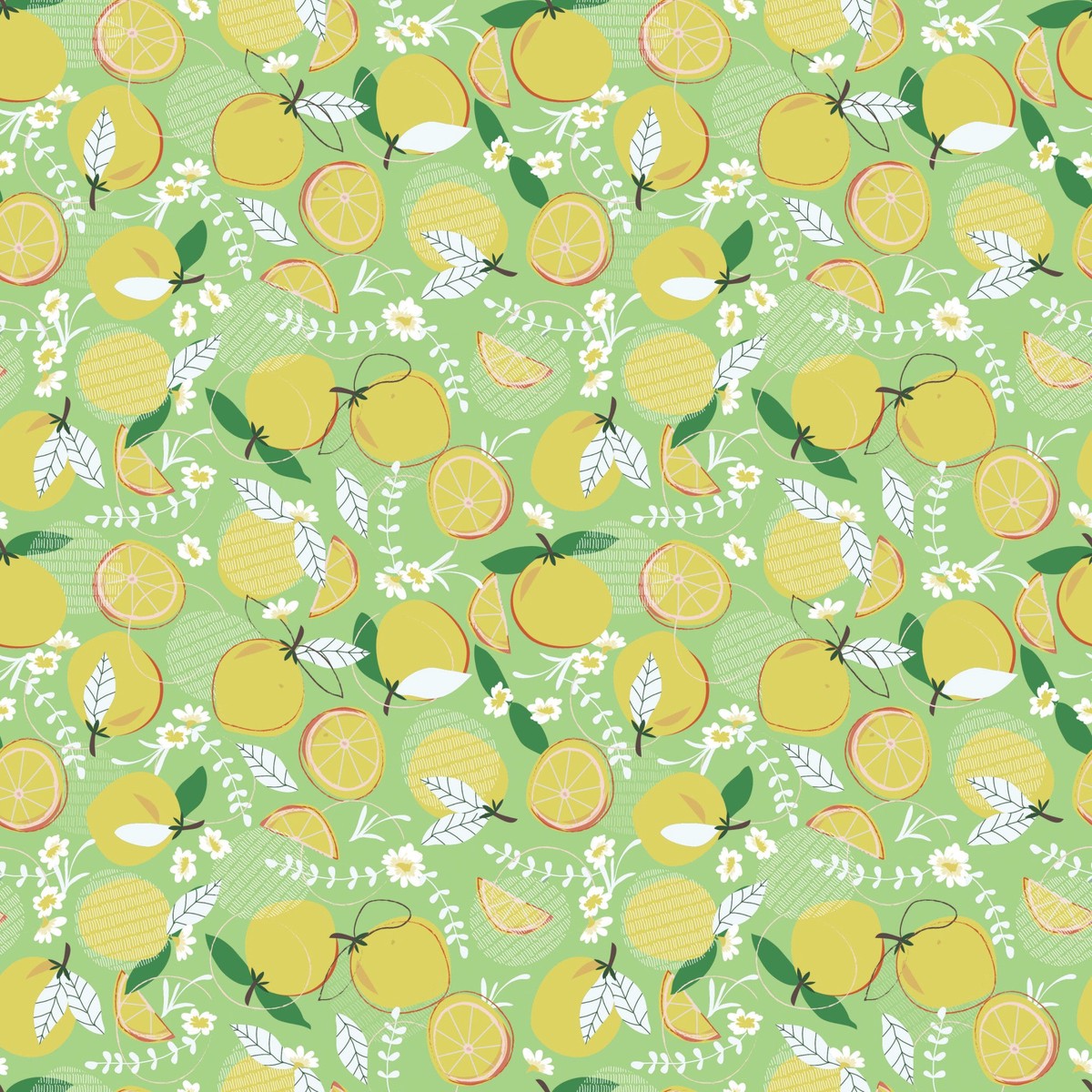 citrus-summer-pattern-7-quilting-cotton-fabric