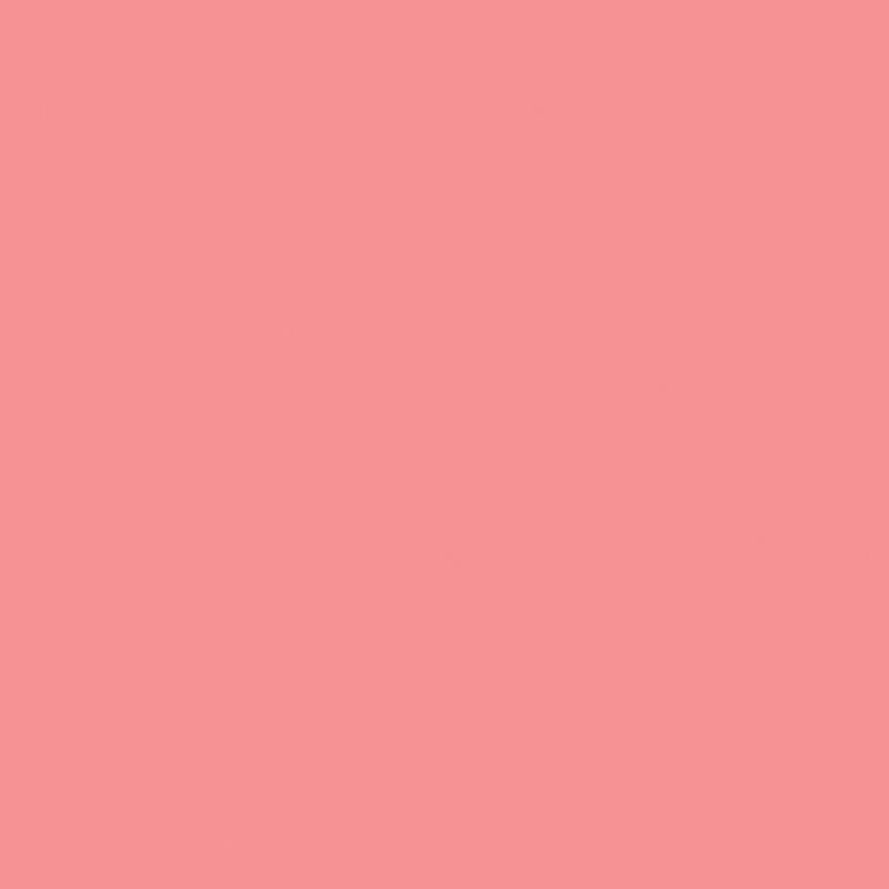 confetti-cotton-riley-coral