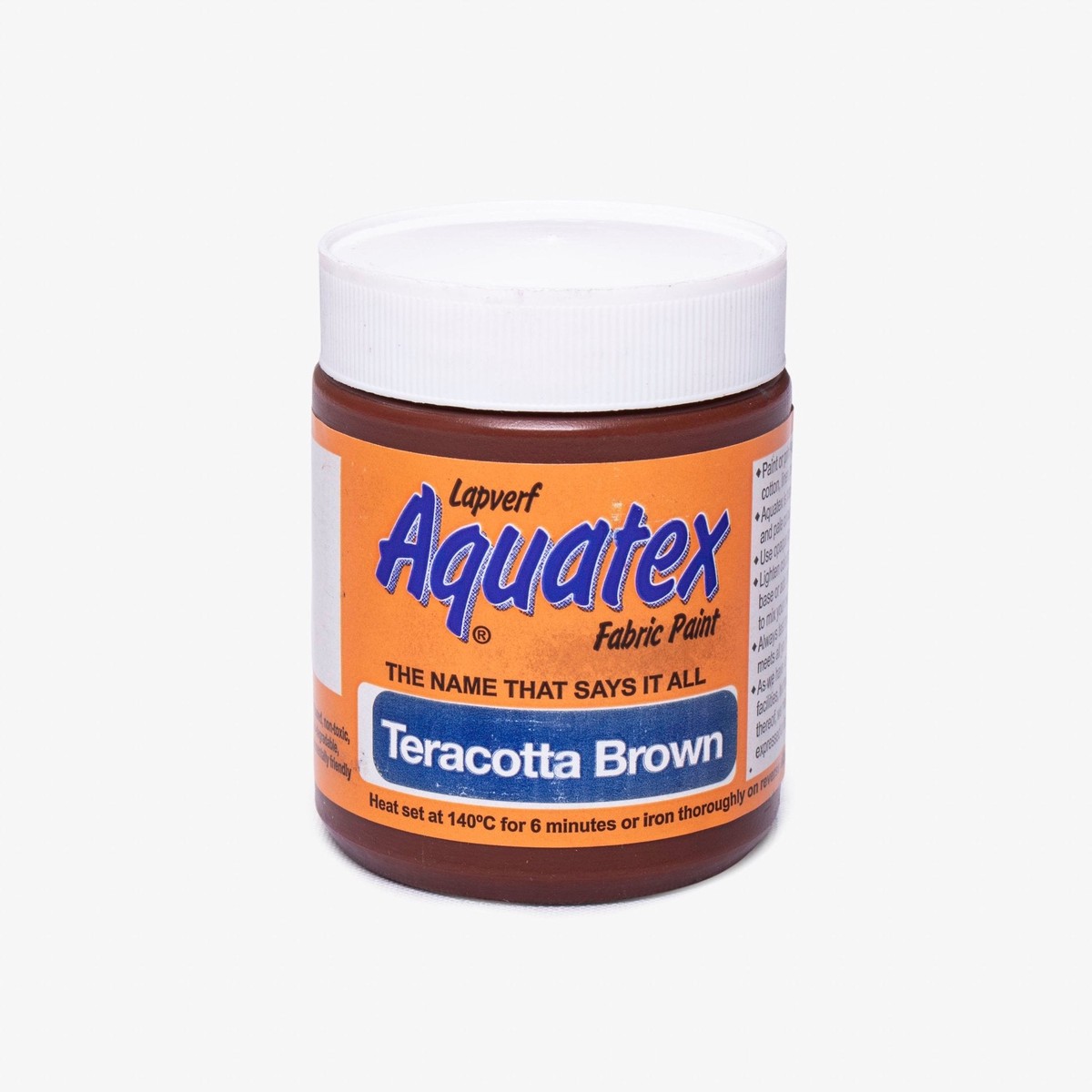 fabric-paint-terracotta-brown-100ml