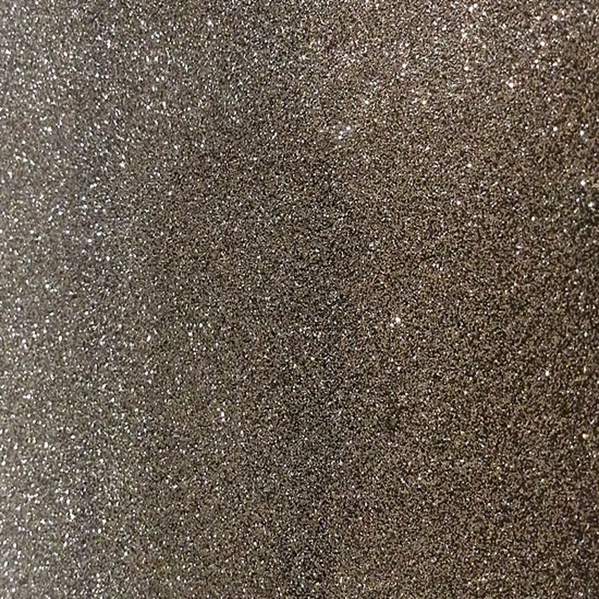 glitter-vinyl-charcoal-50x135cm