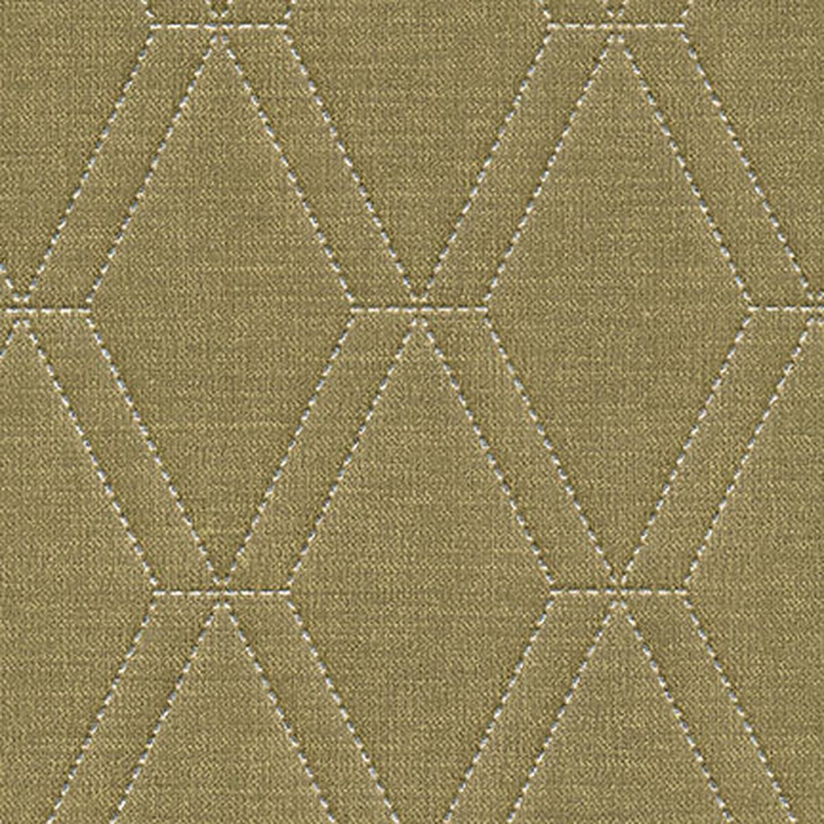 maxwell-wiltshire-nj-moss-fabric-by-the-yard-1150-moss