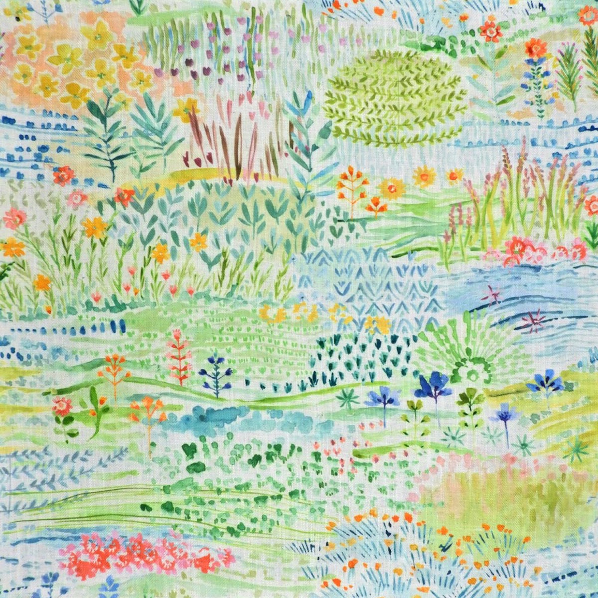 meadow-multi-regal-fabric