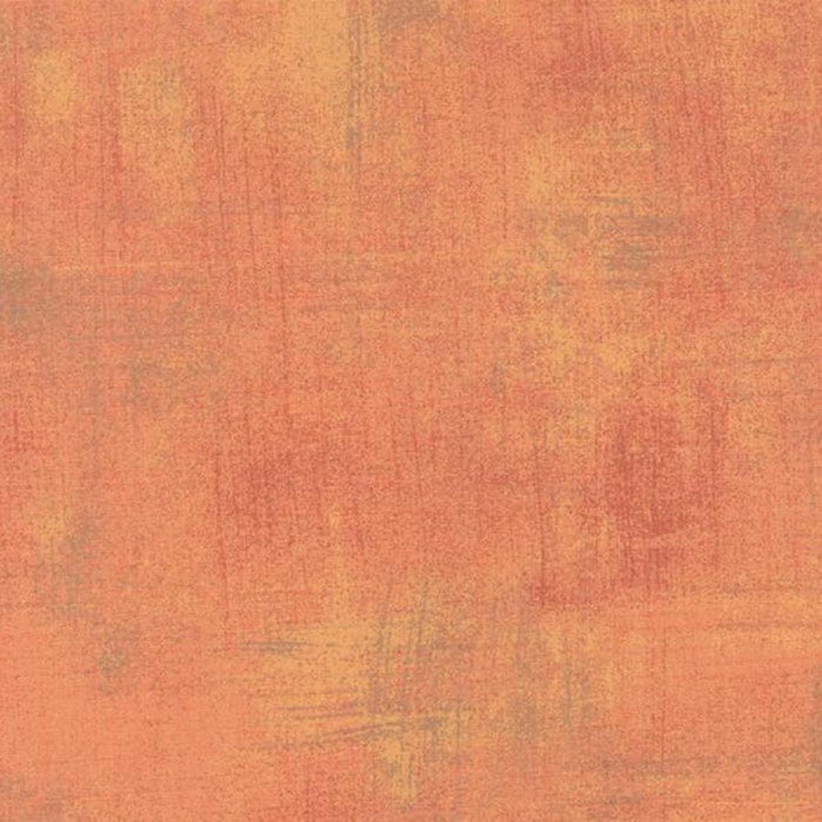 moda-grunge-oranges-cantaloupe-30150-424