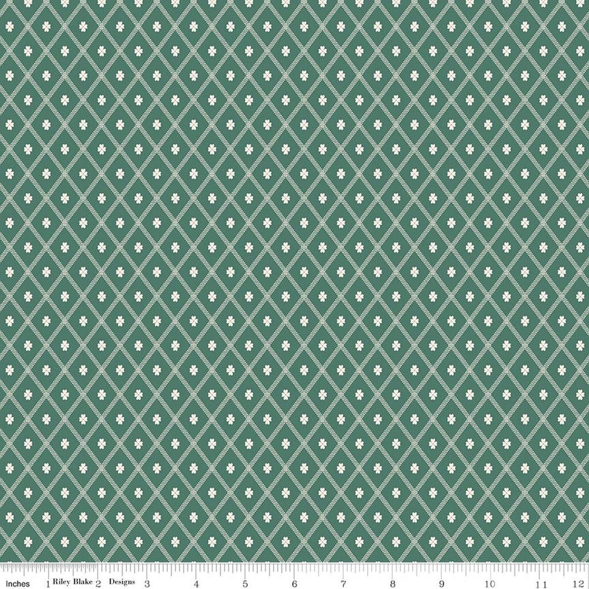 northanger-abbey-thorpe-green-c17891-green