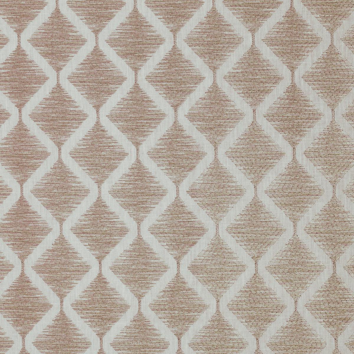 olympia-pink-pearl-p-kaufmann-fabric