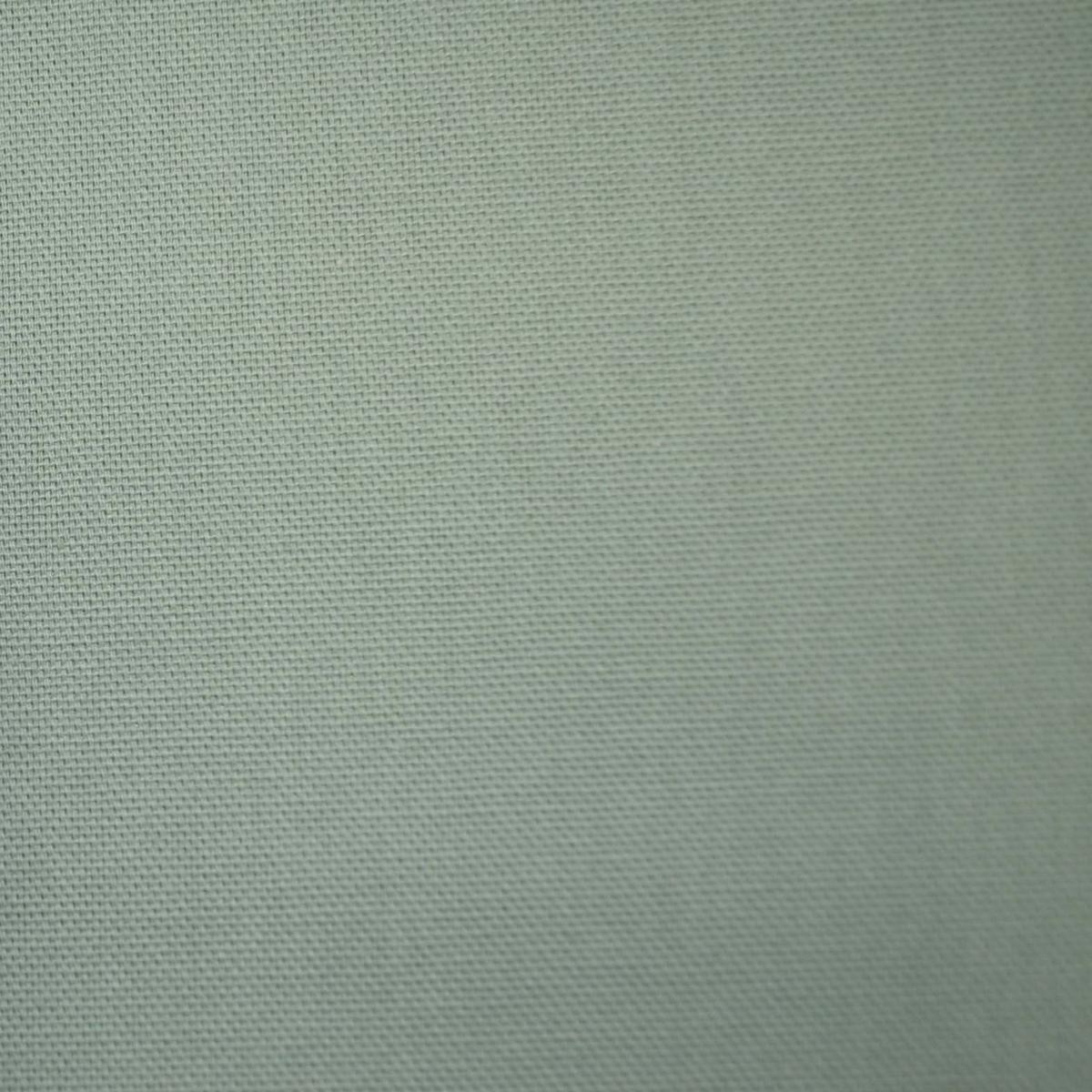 pebbletex-chambray-covington-fabric