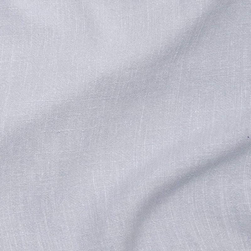 silky-noil-blue-sky
