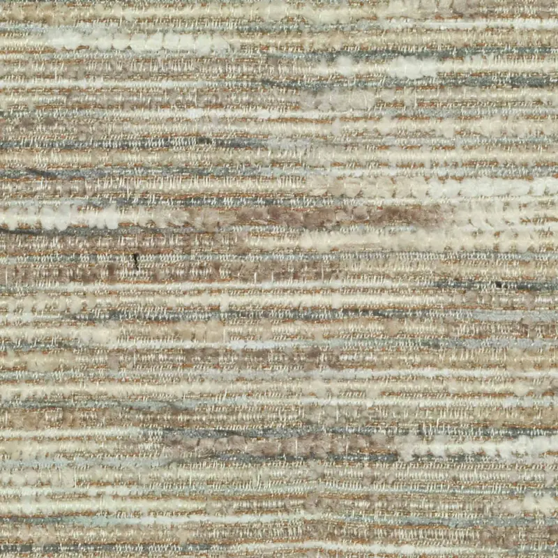 sultan-driftwood-golding-fabric