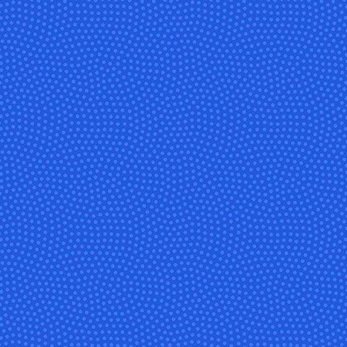 timeless-treasures-cd5300-cobalt