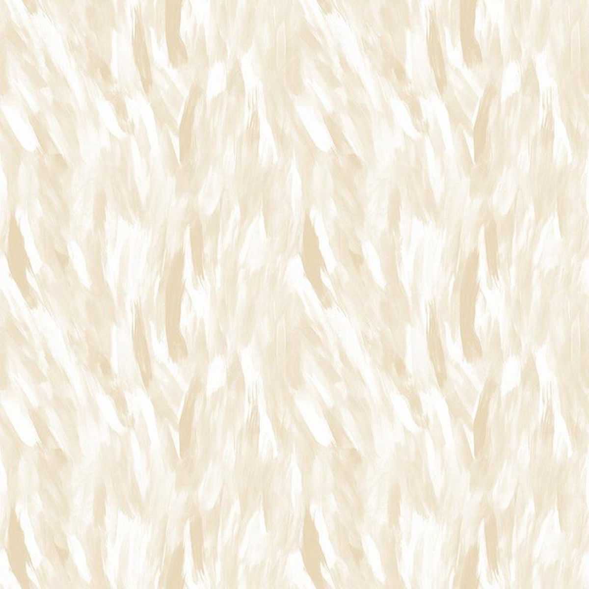 watercolor-brush-strokes-pattern-15-quilting-cotton-fabric