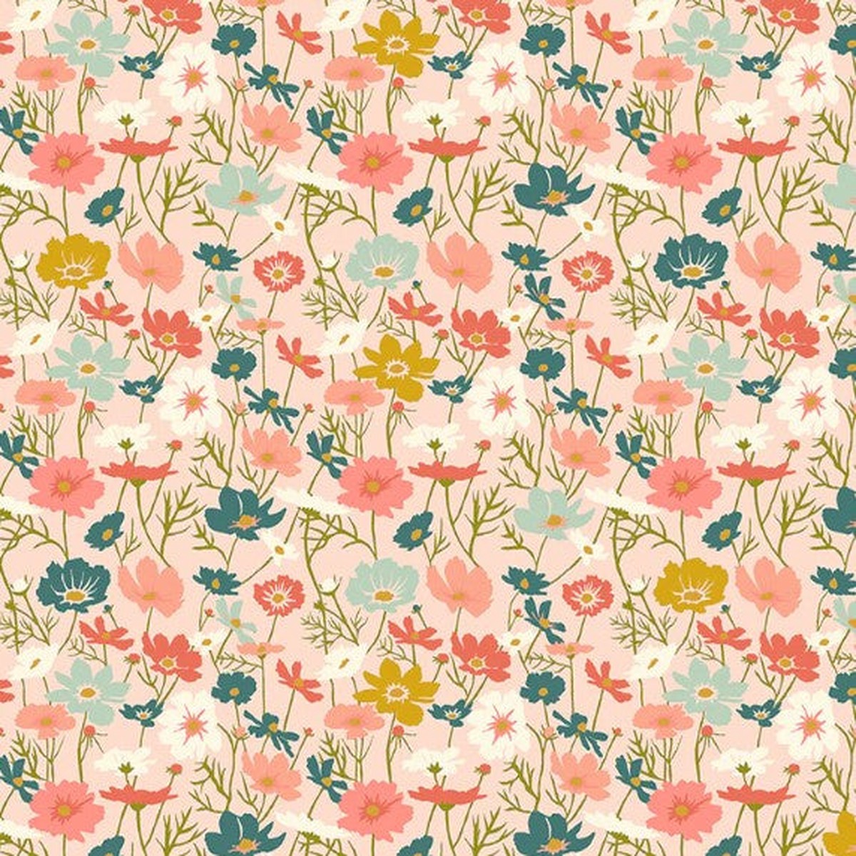 windham-lush-life-blooming-cosmos-pale-pink-54716-10