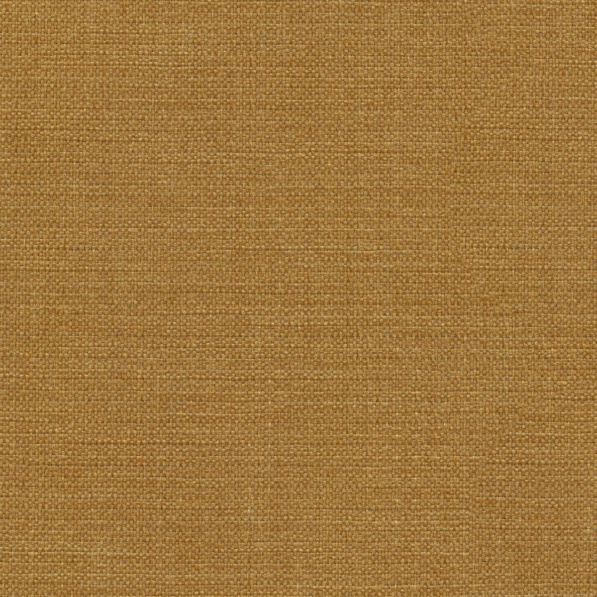 53508-beeswax-allure