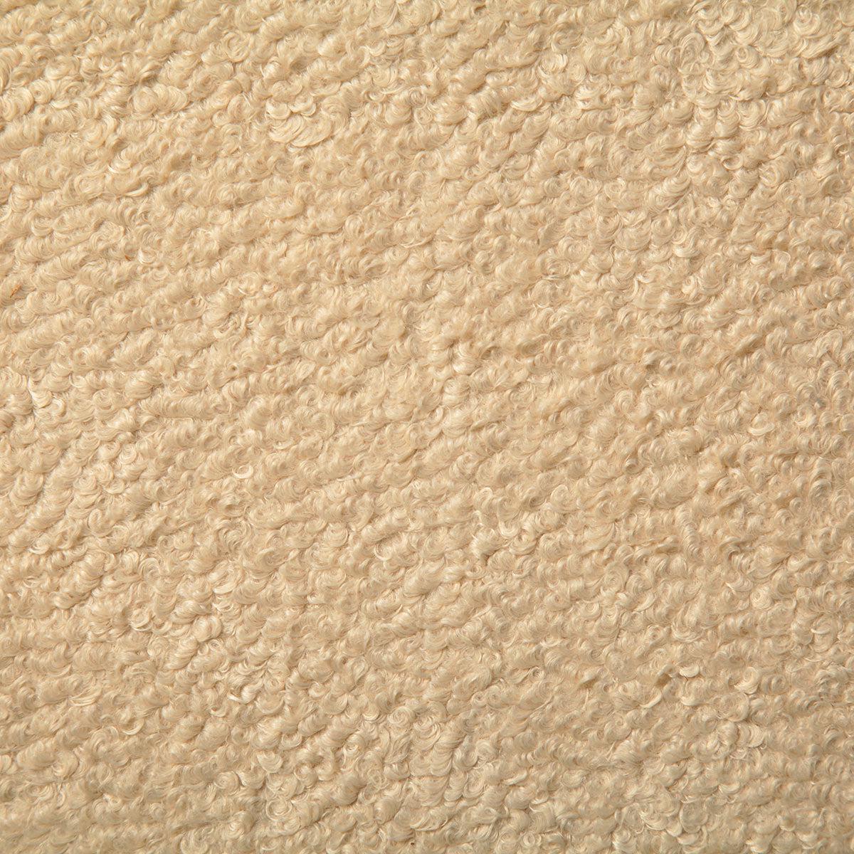 7532-coiled-chamois-pindler-fabric