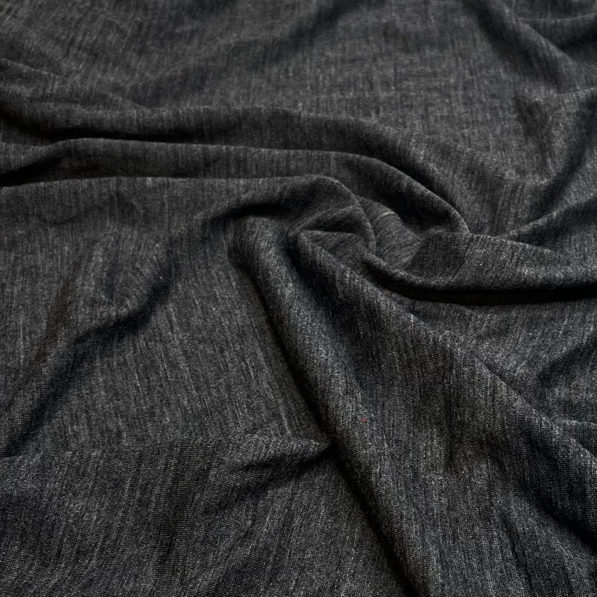 beach-bonfire-jersey-wool-blend-knit-dark-grey-0-95m-bundle