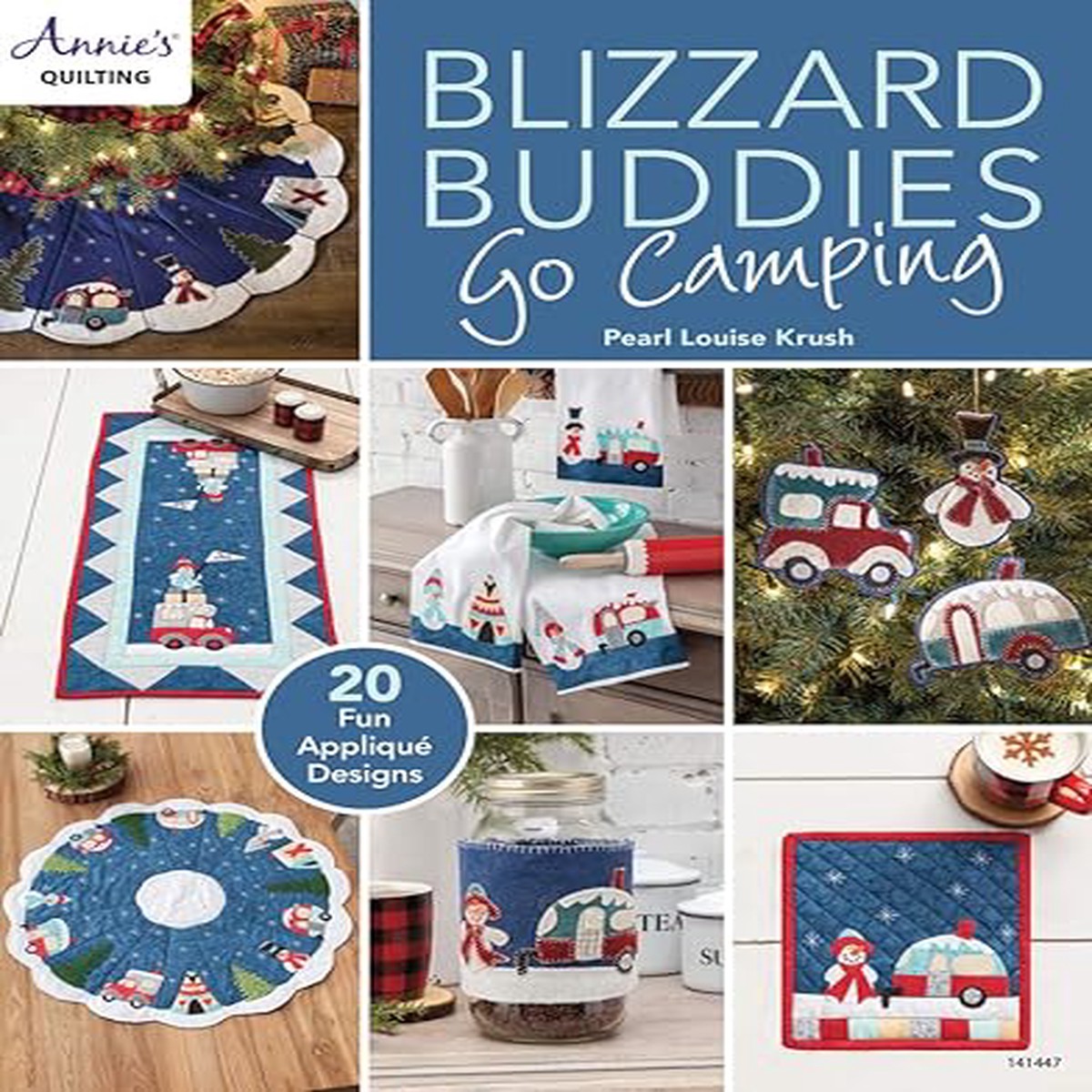 blizzard-buddies-go-camping-by-pearl-louise-krush-for-annie-s