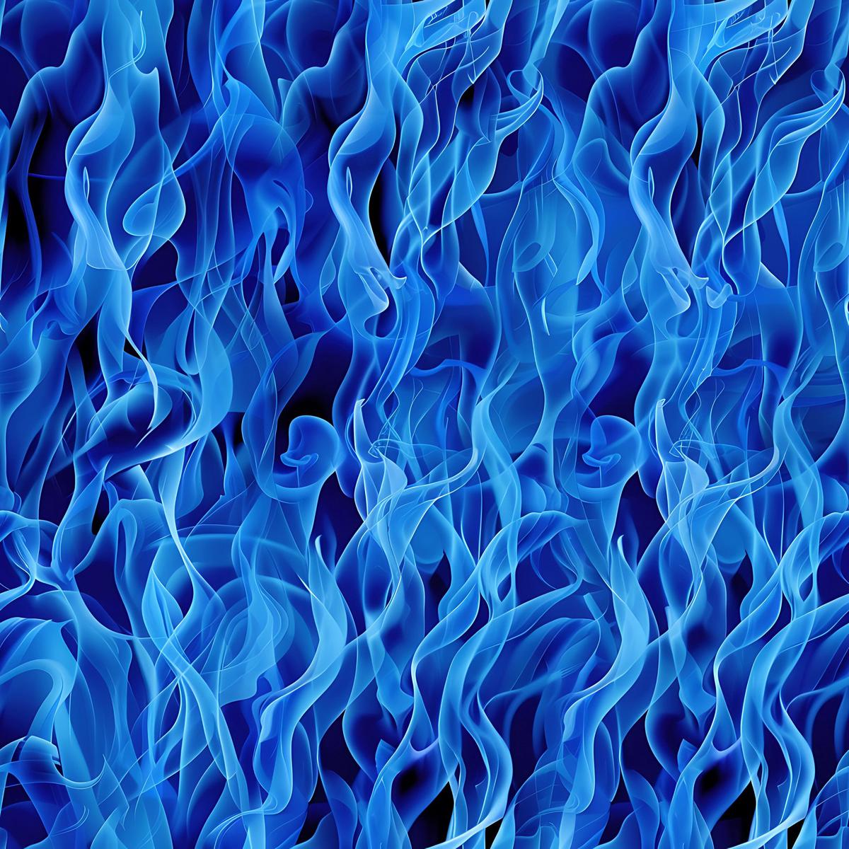 blue-splash-fire-flame-pattern-3-quilting-cotton-fabric