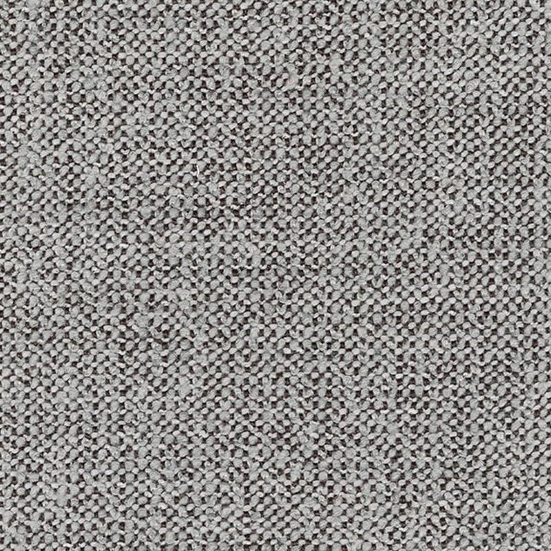 brentano-azlin-marbled-salamander-fabric-3162-04