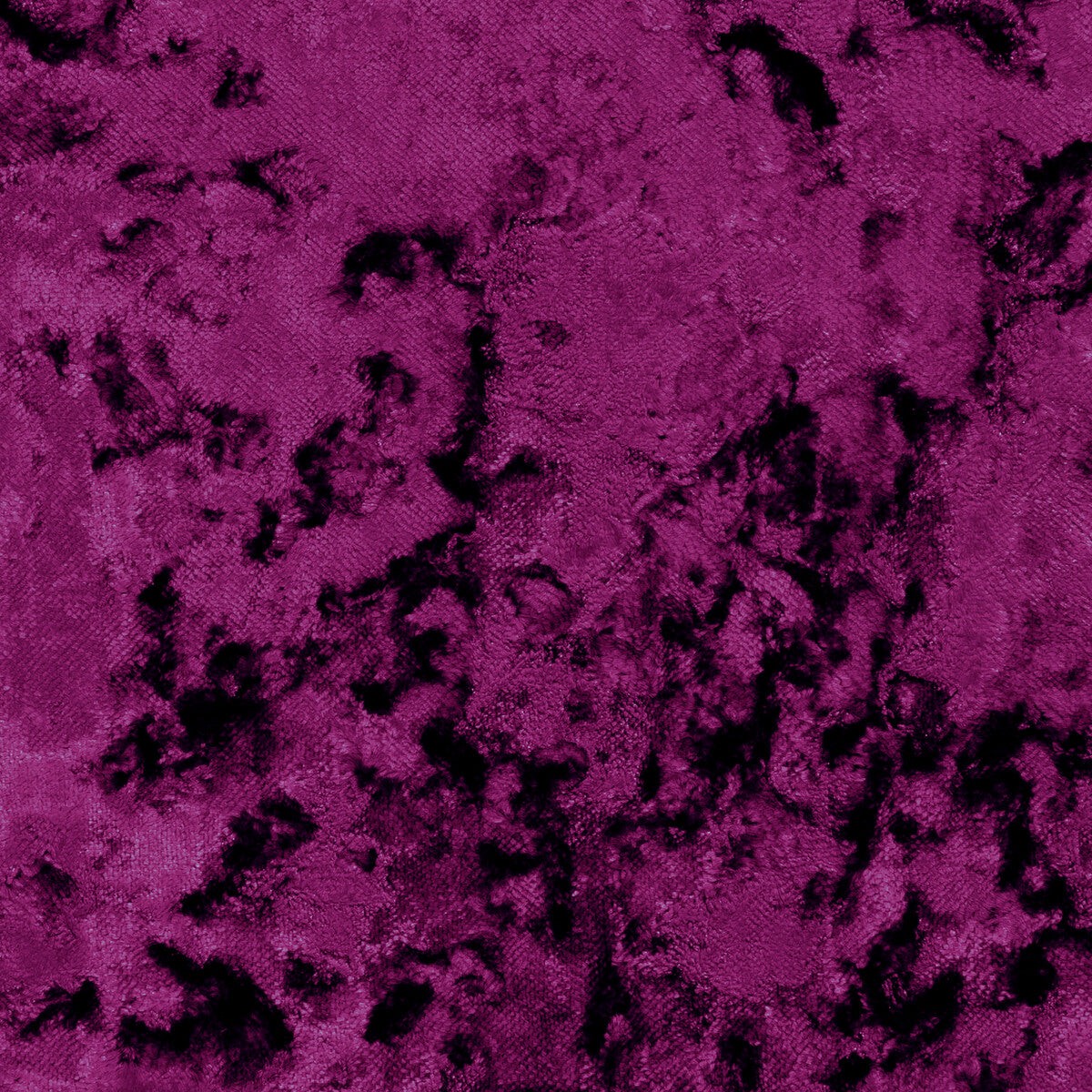 clarke-and-clarke-crush-violet-fabric-by-the-yard