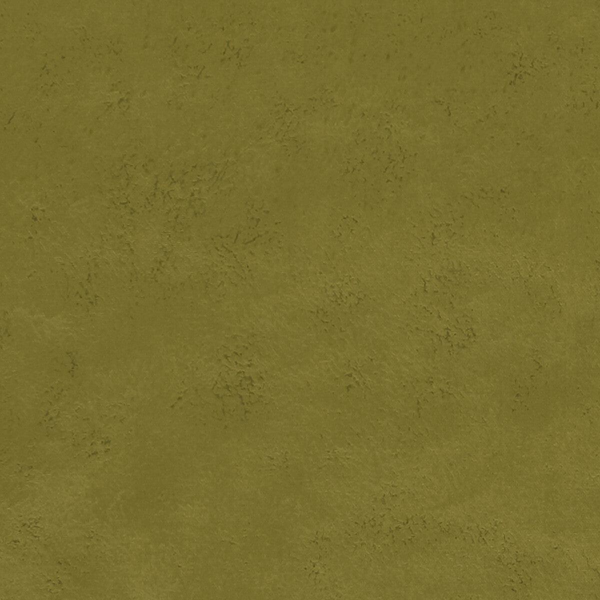 clarke-and-clarke-nola-citrus-fabric-by-the-yard-citrus