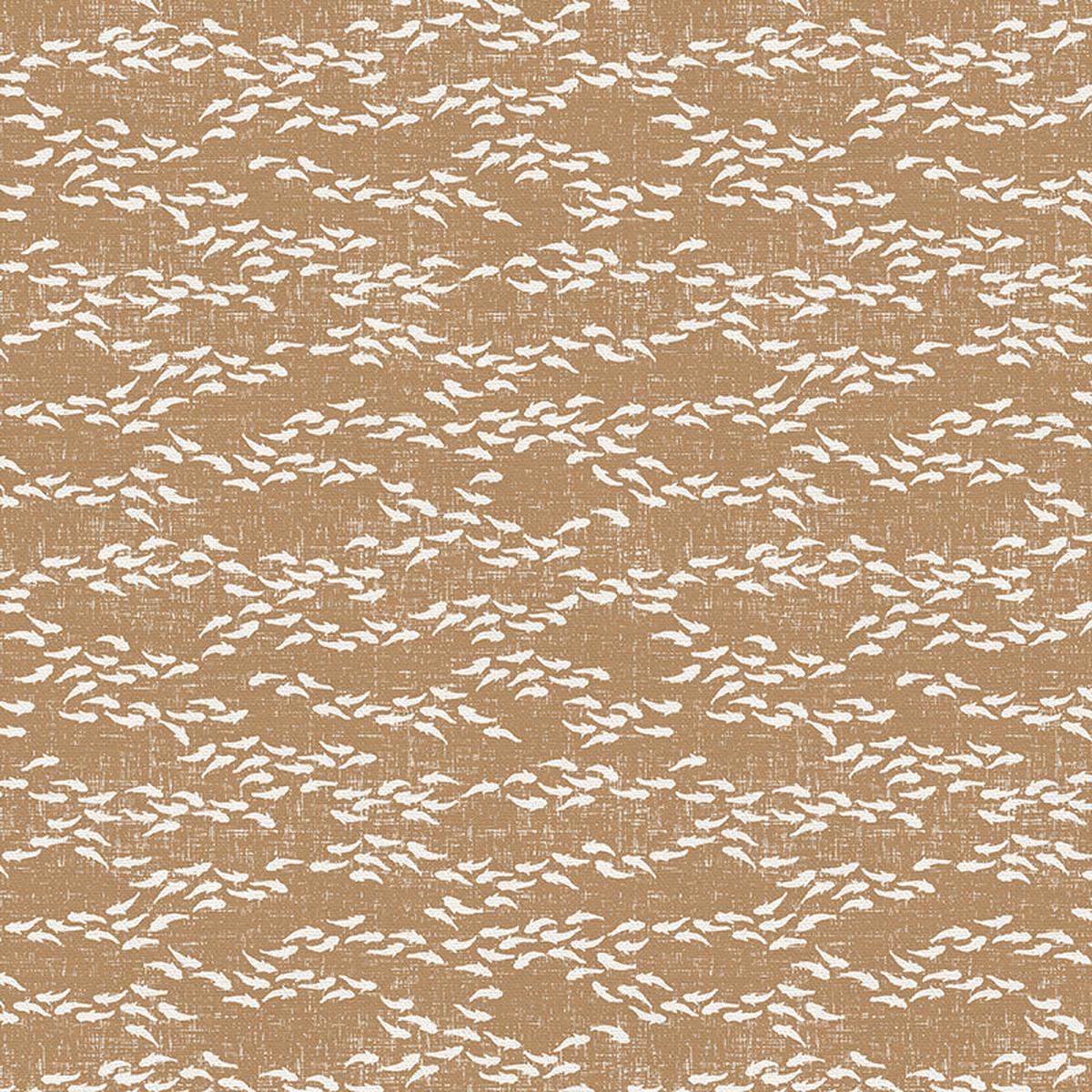 fishy-fishy-gold-gold