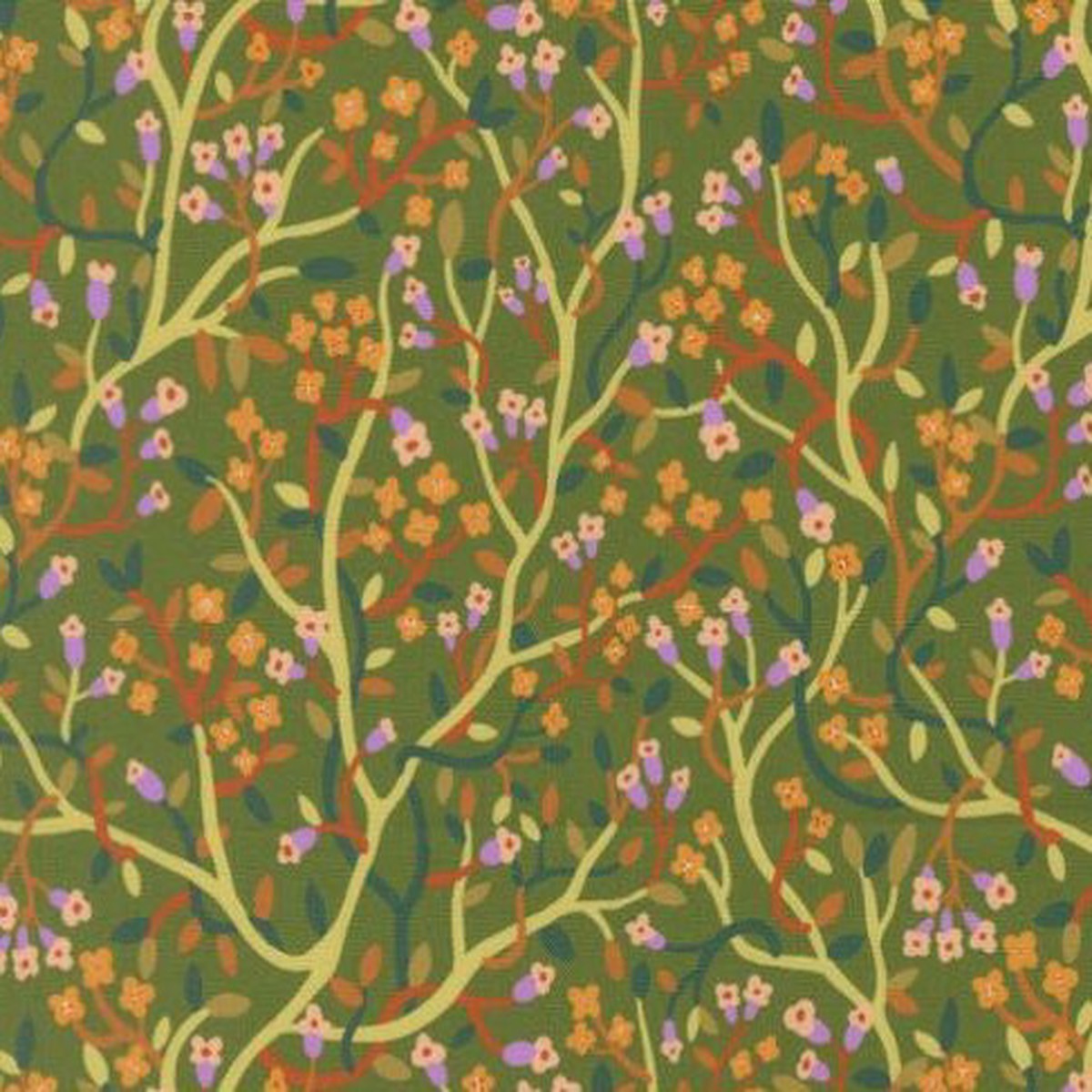 floral-fondant-leaf-14133-18-moda