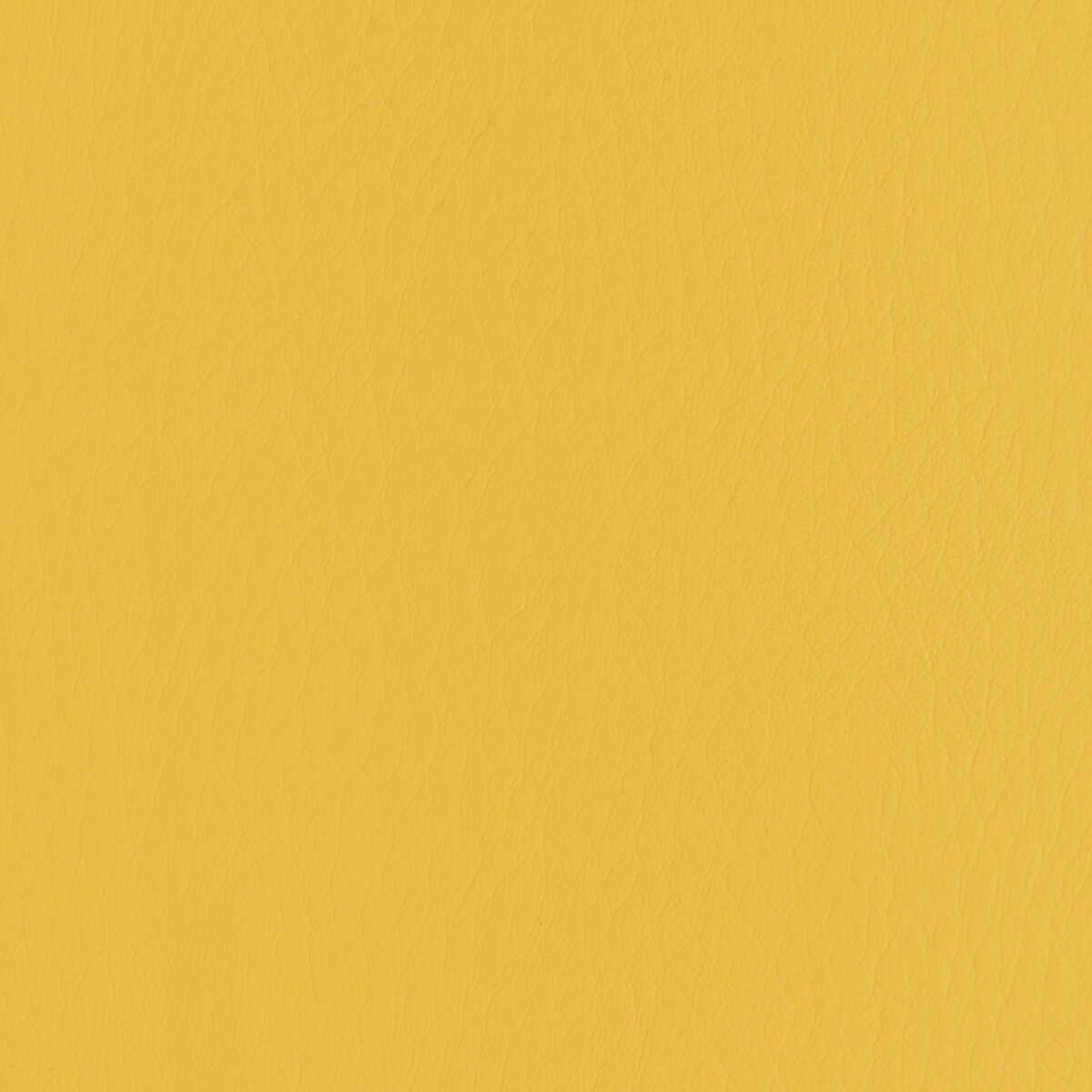 forza40-forza-dandelion-kravet-contract-fabric