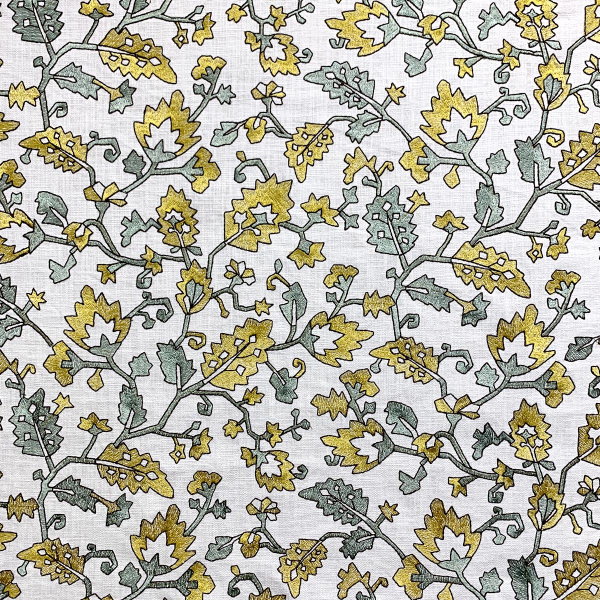 gertrude-goldenmint-mag-fabrics-fabric-by-the-yard