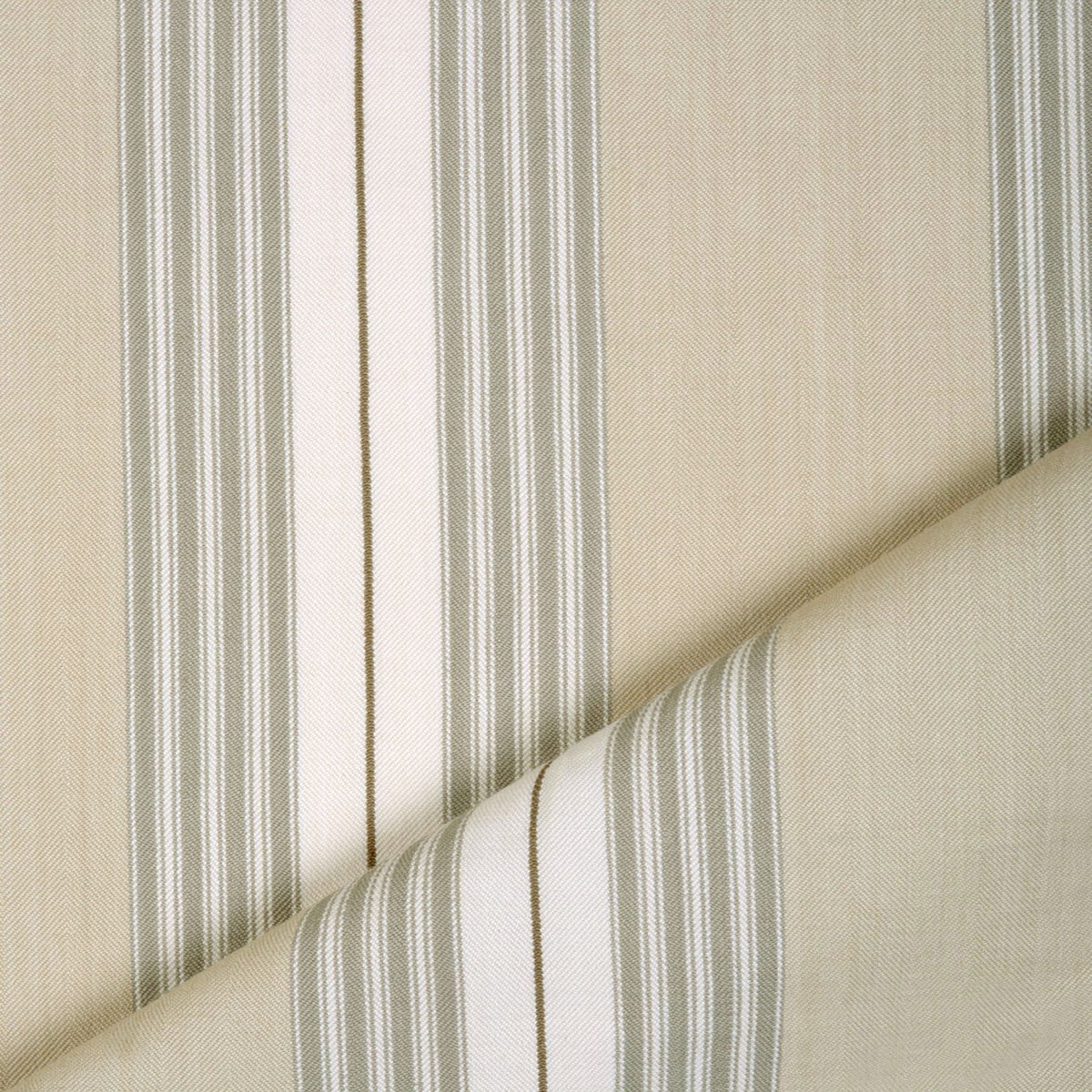 lagos-fabric-by-the-metre-beige-white