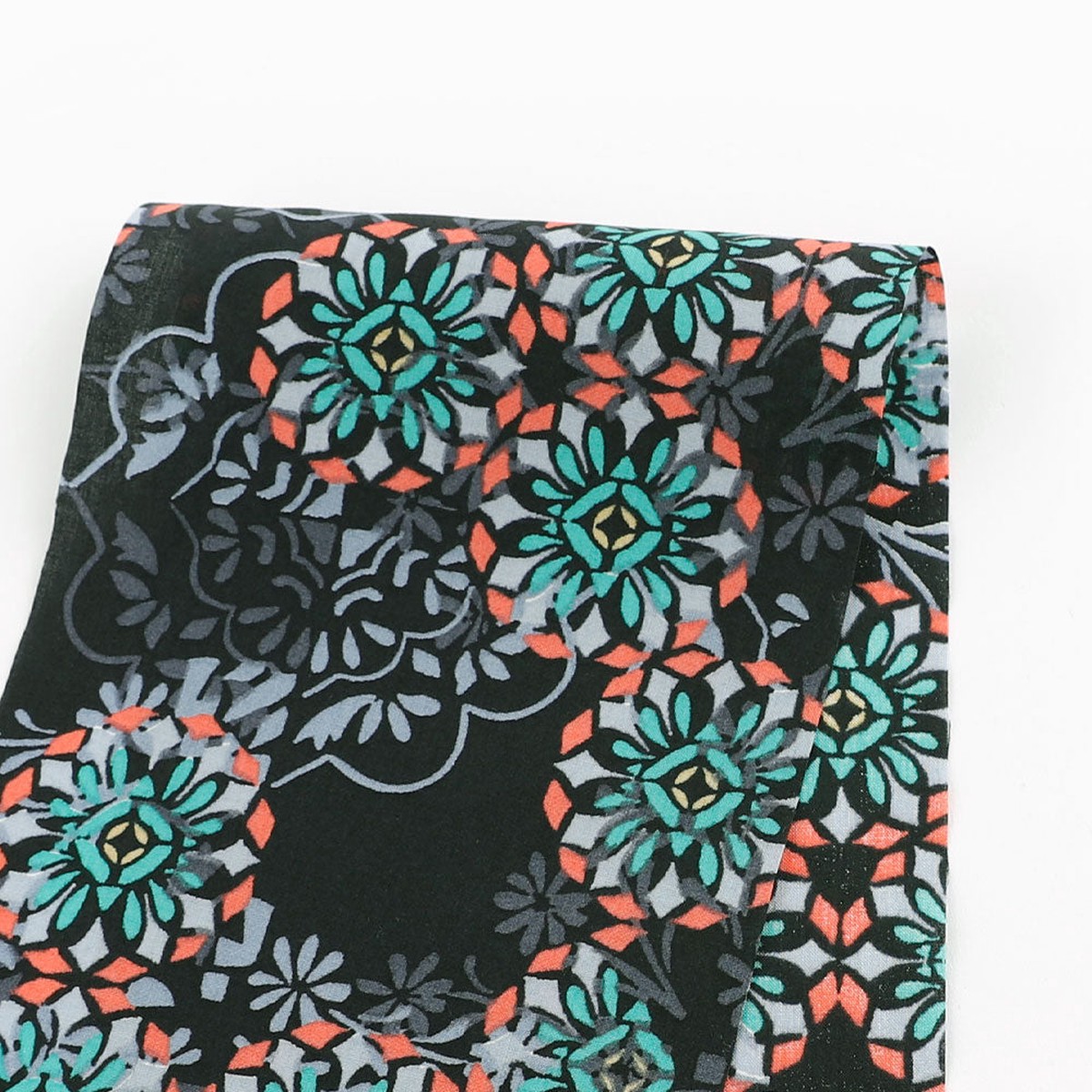 liberty-tana-lawn-floral-filigree-c
