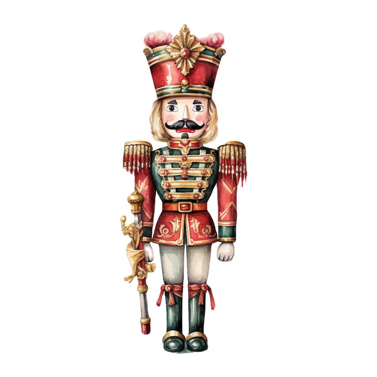 magnificent-christmas-nutcracker-10-fabric-panel