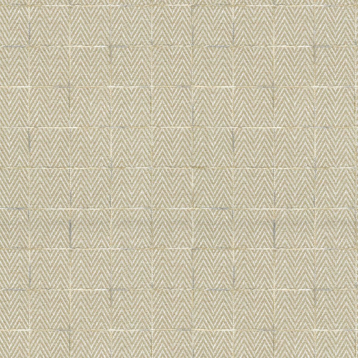 malay-tweed-linen-p-k-lifestyles-fabric